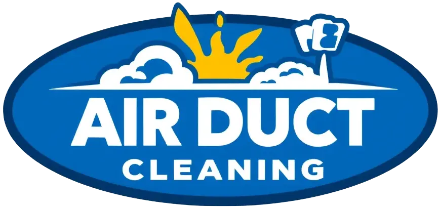 Druid Hills Air Duct Cleaning