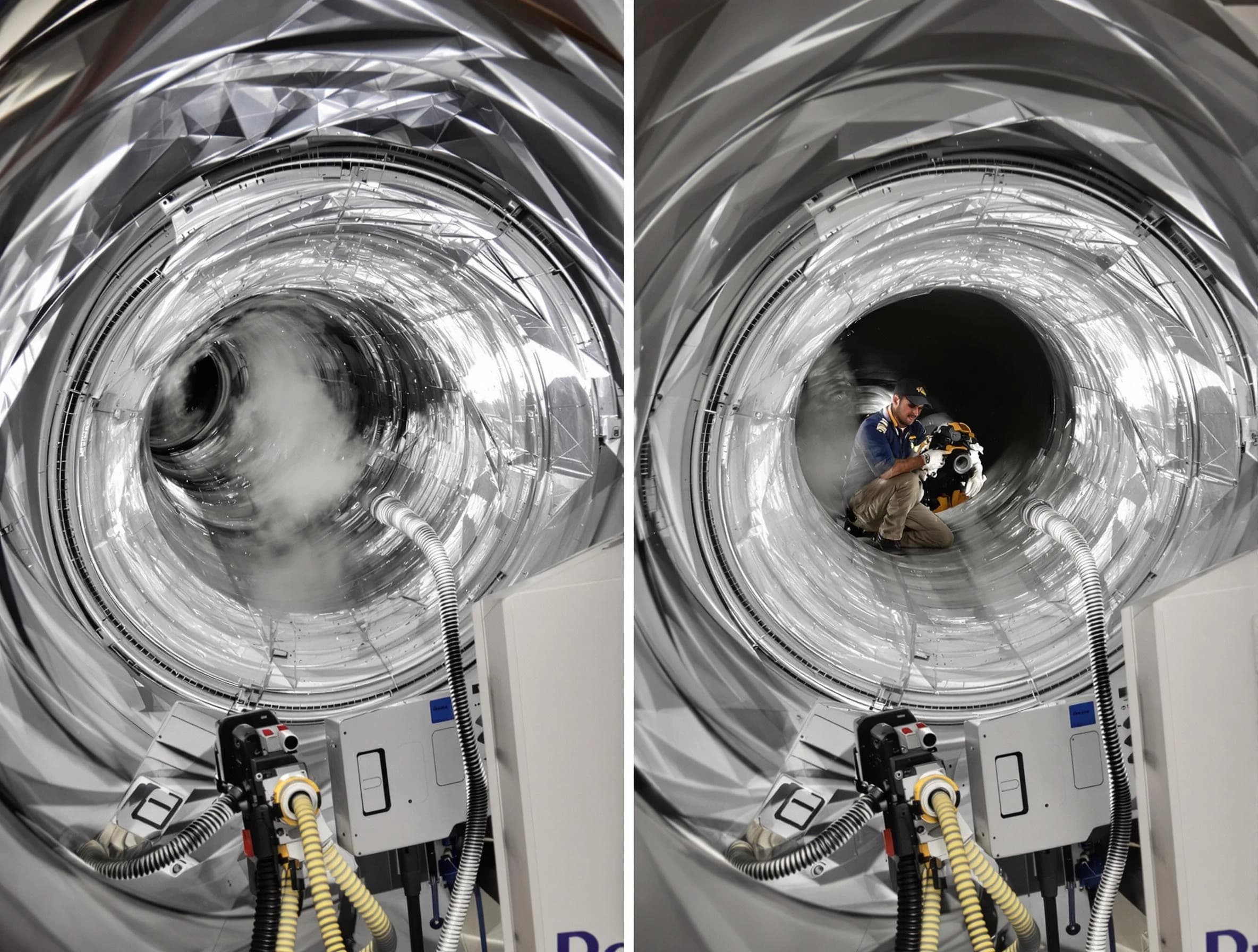 Mold Cleaning service in Druid Hills, GA