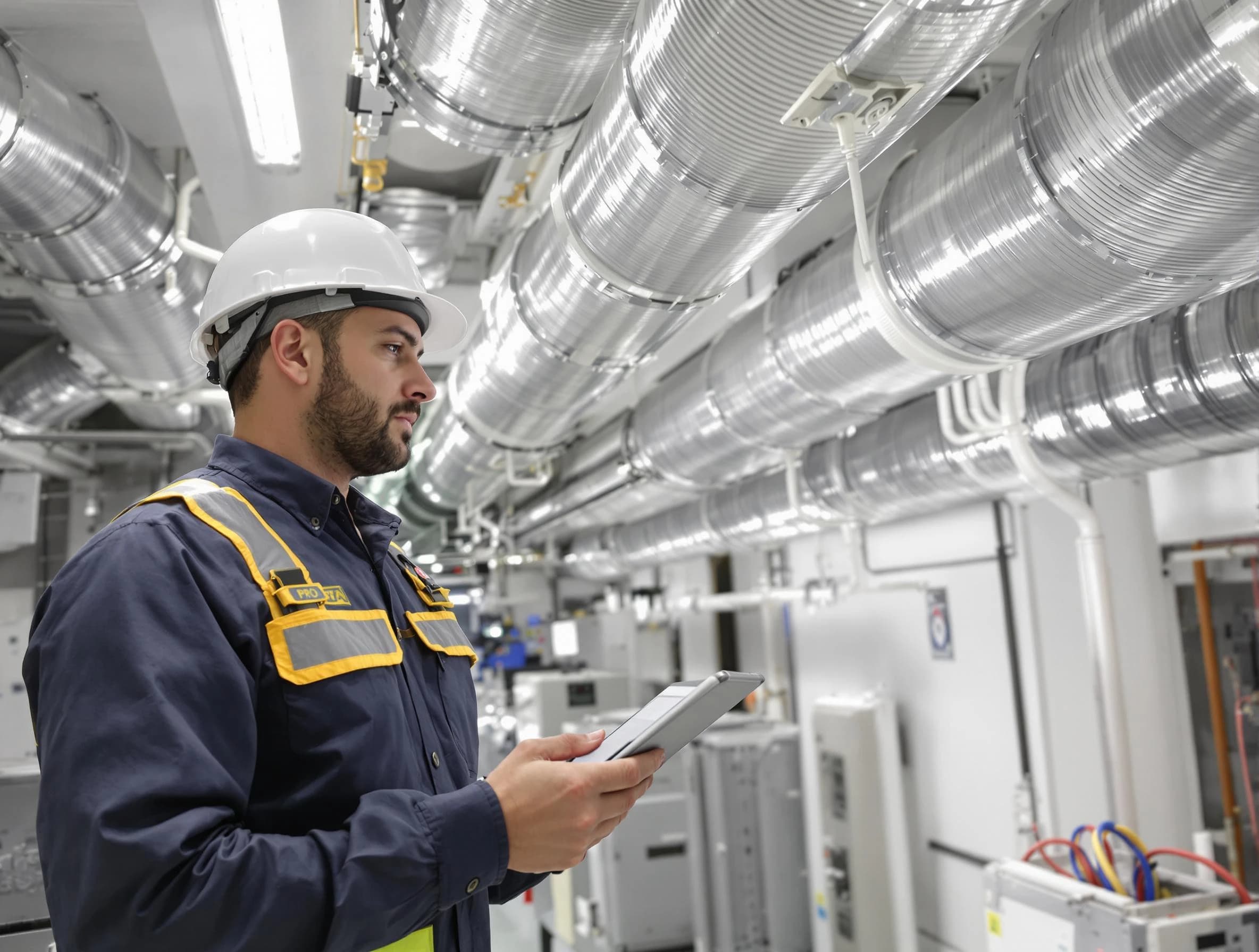 Filter Inspection service in Druid Hills, GA