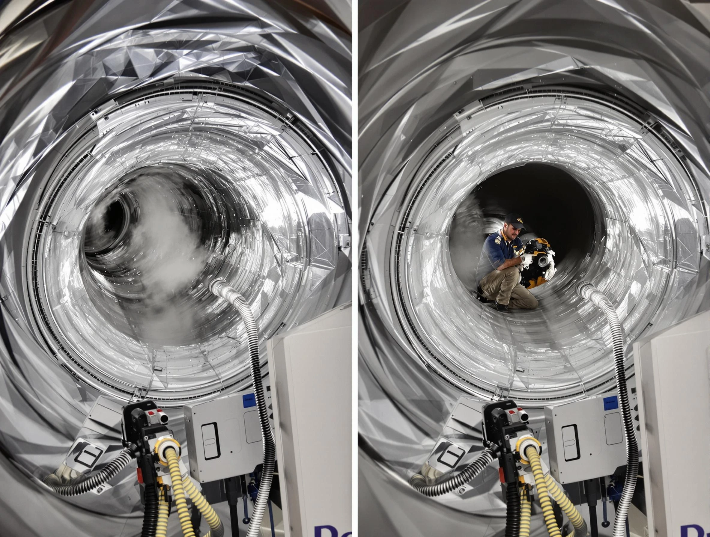 Mold Cleaning service in Druid Hills, GA