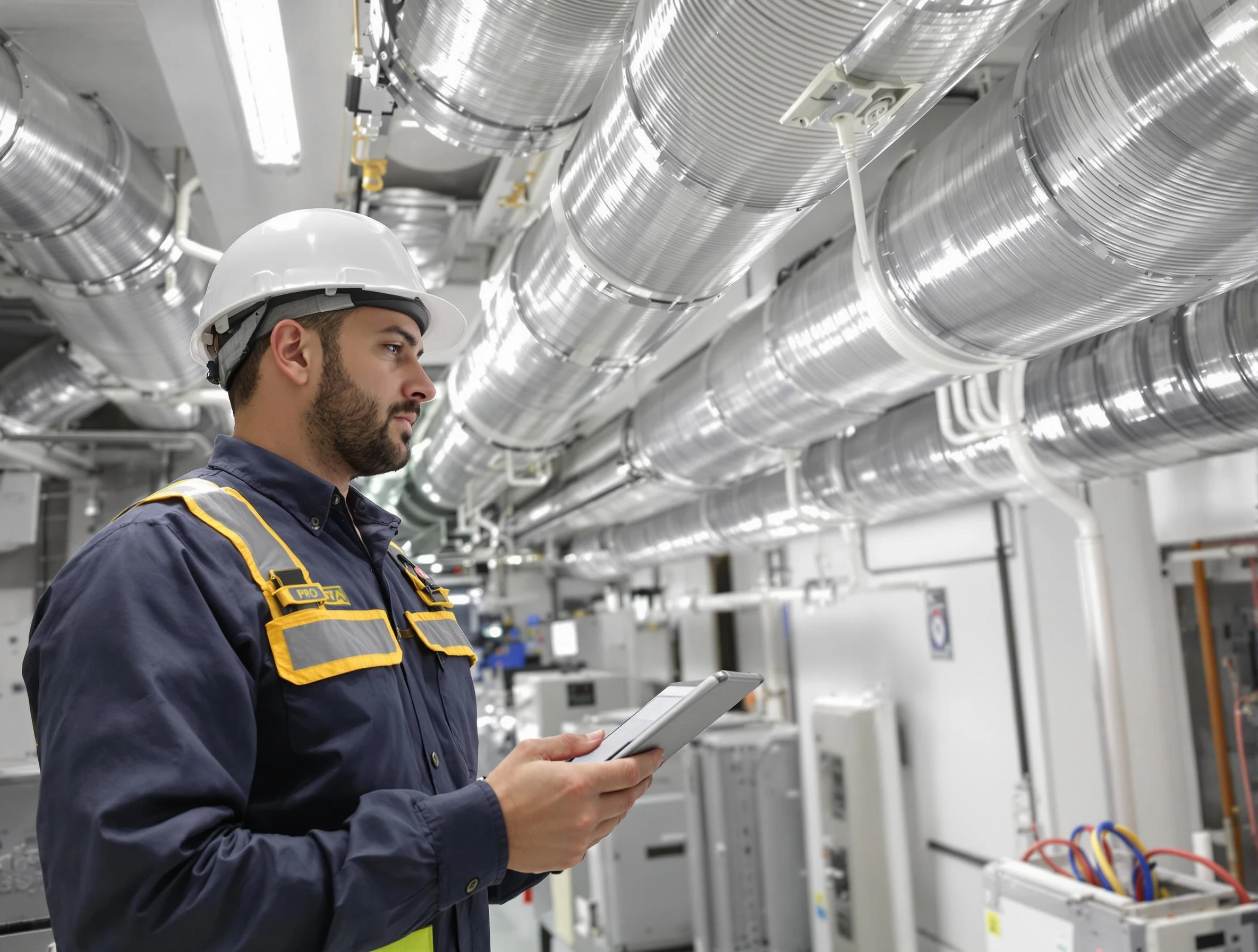 Filter Inspection service in Druid Hills, GA